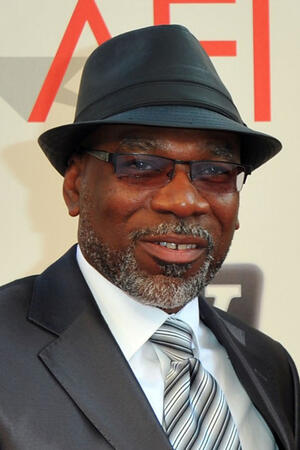 Alfonso Freeman Biography Fandango